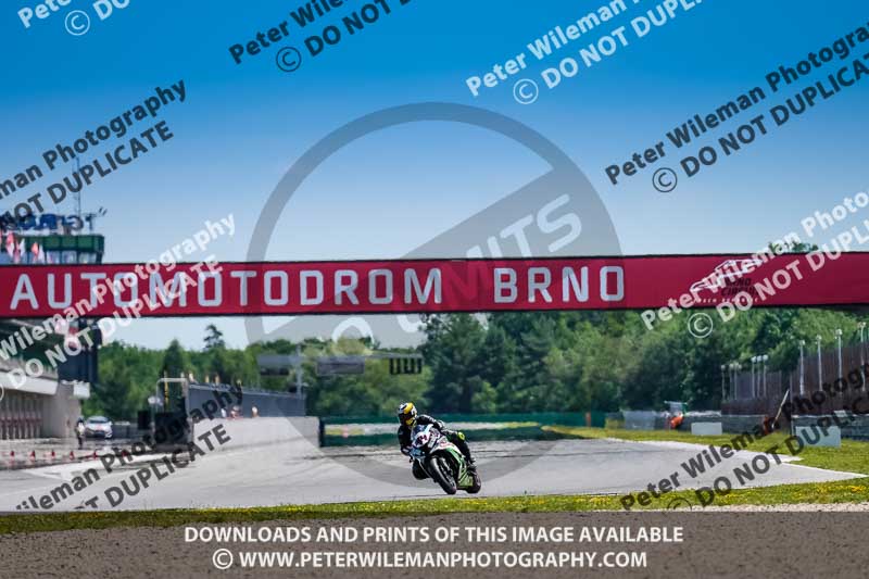 Brno;event digital images;motorbikes;no limits;peter wileman photography;trackday;trackday digital images